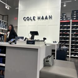 Cole Haan Shoes