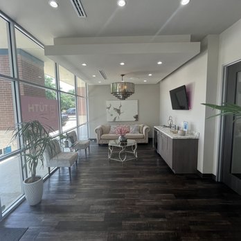 TÜTH Dental - General Dentistry Near Me - Katy, Texas TÜTH Dental - General Dentistry Near Me - Katy, Texas