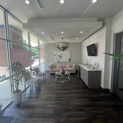 TÜTH Dental