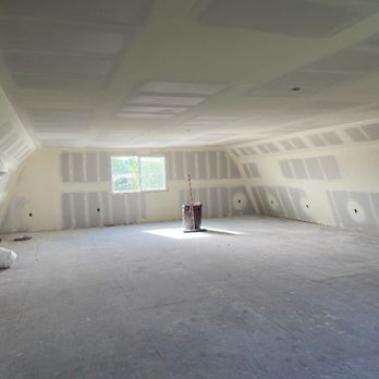 Level 5 Drywall - Drywall Installation & Repair Near Me Level 5 Drywall - Drywall Installation & Repair Near Me