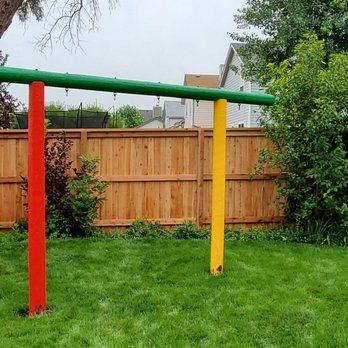 Marquez Fencing - Fences & Gates Near Me - Broomfield, Colorado Marquez Fencing - Fences & Gates Near Me - Broomfield, Colorado