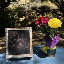 Corriganville Park