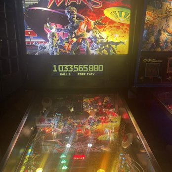Tokyo Station - Arcades Near Me - Arlington, Texas Tokyo Station - Arcades Near Me - Arlington, Texas
