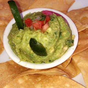 La Mision Restaurante - Guacamole - Mexican Near Me - Hudson, New York La Mision Restaurante - Guacamole - Mexican Near Me - Hudson, New York
