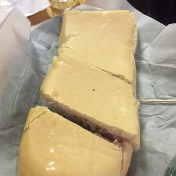 San Luis Cuban Cafe - Cuban sandwich - Cuban Near Me - Fort Myers, Florida San Luis Cuban Cafe - Cuban sandwich - Cuban Near Me - Fort Myers, Florida