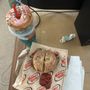 Photo of Honey Dew Donuts