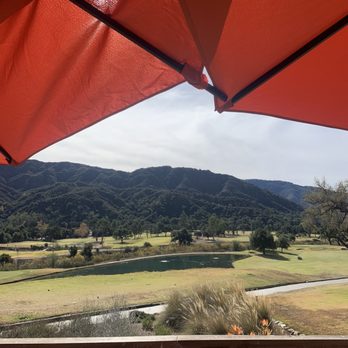 Zaidee’s - View in the morning - Pubs Near Me - Ojai, California Zaidee’s - View in the morning - Pubs Near Me - Ojai, California