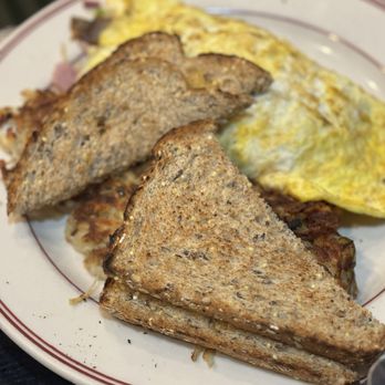 The Mocha House - Alpine Omelet - Coffee & Tea Near Me - Boardman, Ohio The Mocha House - Alpine Omelet - Coffee & Tea Near Me - Boardman, Ohio