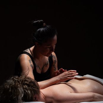 Inner Strength Massage & Bodywork - Having an open mind will create space needed to guide you through your own healing experience. - Massage Near Me - Bountiful, Utah Inner Strength Massage & Bodywork - Having an open mind will create space needed to guide you through your own healing experience. - Massage Near Me - Bountiful, Utah