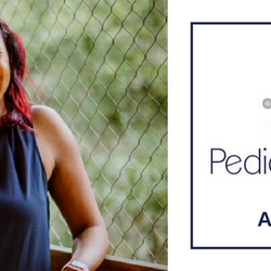 ASK Pediatric Services