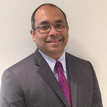 Aruna M Seneviratne, MD - Dr. Aruna Seneviratne - Orthopedists Near Me - New York, New York Aruna M Seneviratne, MD - Dr. Aruna Seneviratne - Orthopedists Near Me - New York, New York