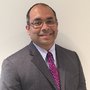 Photo of Aruna M Seneviratne, MD