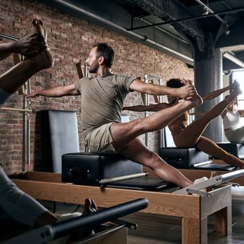 VIDA Pilates - U Street - Group Reformer Classes - Pilates Near Me - Washington, DC, District of Columbia VIDA Pilates - U Street - Group Reformer Classes - Pilates Near Me - Washington, DC, District of Columbia