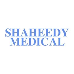 Noosha Shaheedy, MD, FAAP - Noosha Shaheedy, MD, FAAP