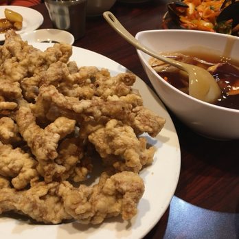 Korean Noodle House - Korean Near Me - Flushing, New York Korean Noodle House - Korean Near Me - Flushing, New York