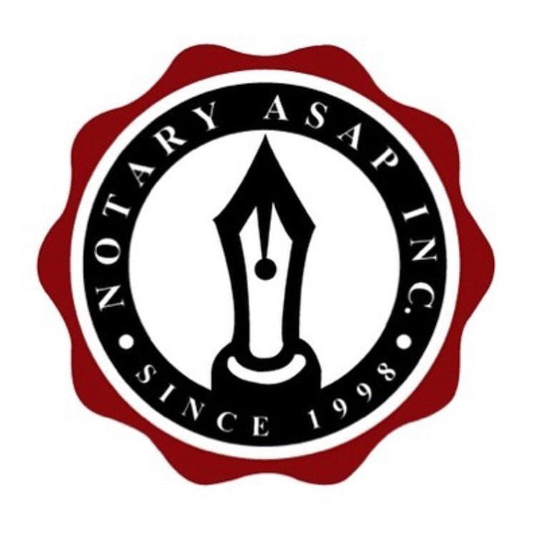 NOTARY ASAP Updated October 2024 655 S Main St, Orange, California