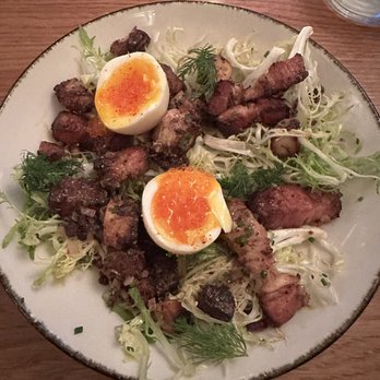 a.kitchen - New American Near Me - Philadelphia, Pennsylvania