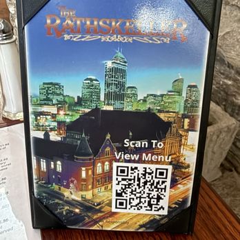 The Rathskeller - Menu - German Near Me - Indianapolis, Indiana The Rathskeller - Menu - German Near Me - Indianapolis, Indiana