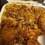 Peter's Carryout