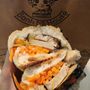 Photo of Banh Mi House