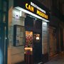 Photo of Can Miserias
