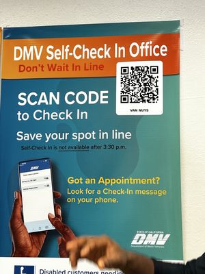 DMV OFFICE IN VAN NUYS - Updated October 2026 - 412 Reviews - 94 Photos ...