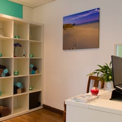 Aquarius Day Spa