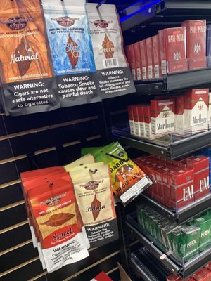 Tobacco and Vape, 7800 Rivers Ave, Ste 1480, North Charleston, SC 29406, US  - MapQuest
