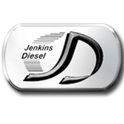 JenkinsDiesel Power