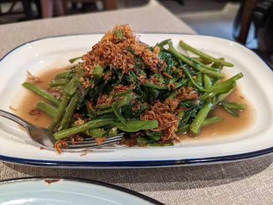 Un-Yang-Kor-Dai Singapore by null