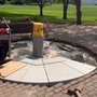 GoodSpeed Masonry & Restoration
