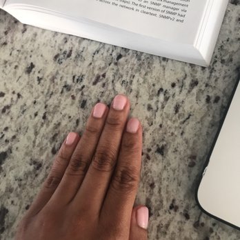Deluxe Nails & Spa - Love my nails! - Nail Salons Near Me - Mechanicsville, Virginia Deluxe Nails & Spa - Love my nails! - Nail Salons Near Me - Mechanicsville, Virginia