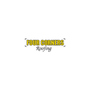 Photo of Four Corners Roofing