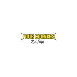 Four Corners Roofing - Roofing Services