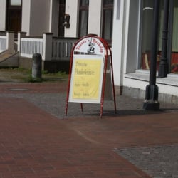 Bäckerei Renner
