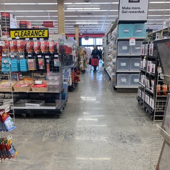 Michaels - Art Supplies Near Me - Commack, New York