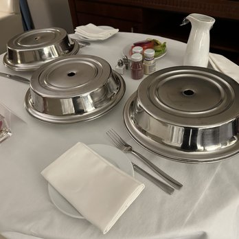The Ritz-Carlton, Dallas - Hotels Near Me - Dallas, Texas The Ritz-Carlton, Dallas - Hotels Near Me - Dallas, Texas