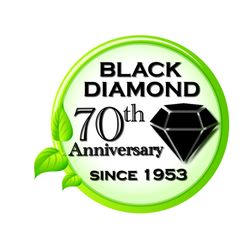 Black Diamond