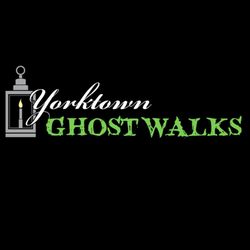 Yorktown Ghost Walks - Yorktown Ghost Walks