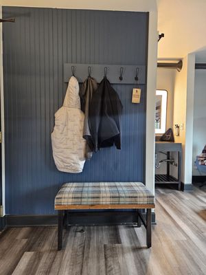 Gravity Haus Breckenridge by null Gravity Haus Breckenridge by null