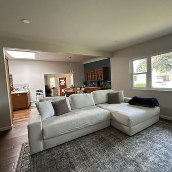 DP Construction - Flooring Near Me - San Jose, California DP Construction - Flooring Near Me - San Jose, California