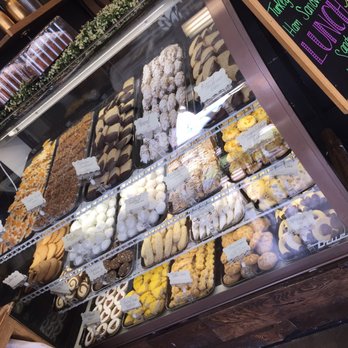 Shirin Bakery - Bakeries Near Me - Tarzana, California Shirin Bakery - Bakeries Near Me - Tarzana, California