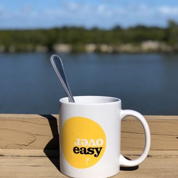 Over Easy - Tavernier - Breakfast & Brunch Near Me - Tavernier, Florida Over Easy - Tavernier - Breakfast & Brunch Near Me - Tavernier, Florida
