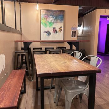 Lados - Halal Near Me - Sunnyvale, California