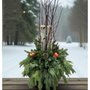 Photo of Live, Love and Laugh Flowers, Antiques and Gifts