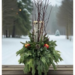 Live, Love and Laugh Flowers, Antiques and Gifts