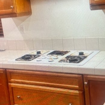 Lowl Inland Empire - Old Cooktop that was replaced. - Appliances & Repair Near Me - Corona, California Lowl Inland Empire - Old Cooktop that was replaced. - Appliances & Repair Near Me - Corona, California