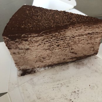 Luluyum - Desserts Near Me - San Mateo, California Luluyum - Desserts Near Me - San Mateo, California