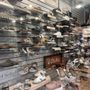 Photo of Gimre's Shoe Store