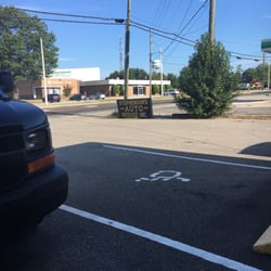 Stephenson's Auto Service, Inc